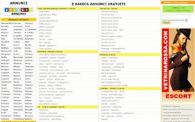 cerco donne a barletta bacheca|Annunci gratuiti a Barletta 